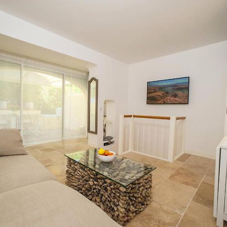 Villarama Saint-Tropez Dış mekan fotoğraf