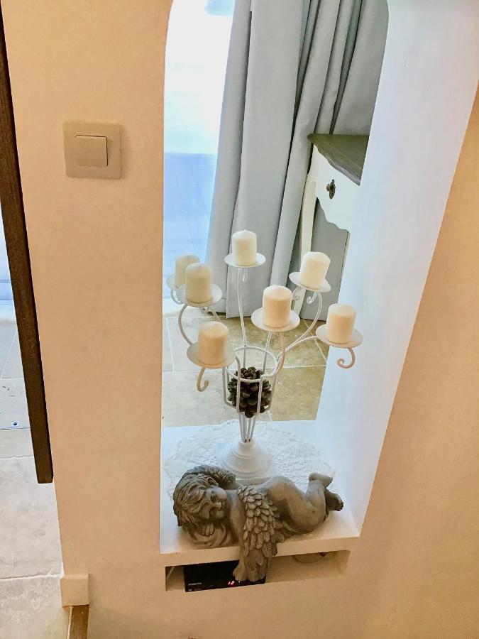 Villarama Saint-Tropez Dış mekan fotoğraf